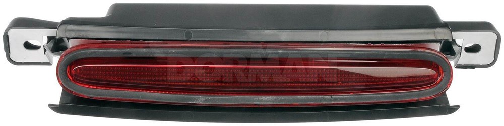 High Mount Brake Light Dorman (OE Solutions) 923-087