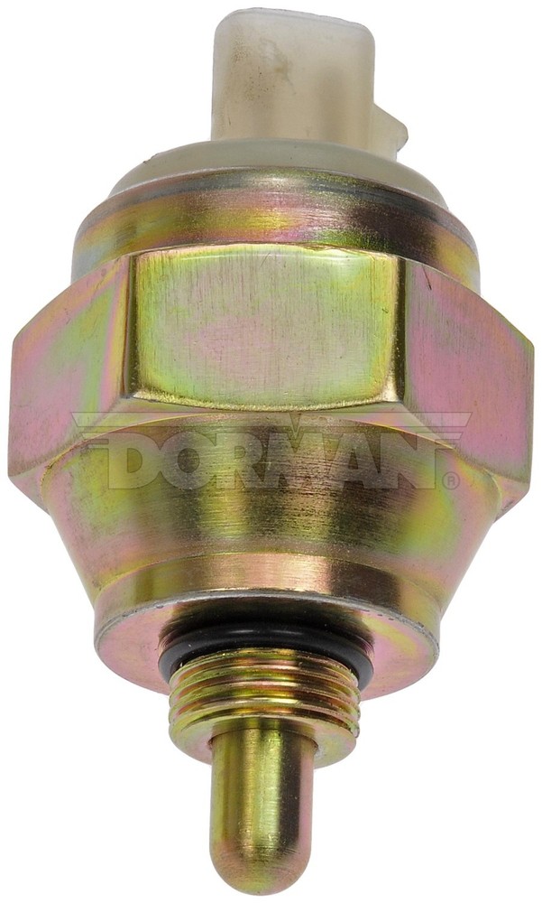 DORMAN Transfer Case Switch | For 2003, 2007-2010 DODGE RAM 3500 | Direct Fit