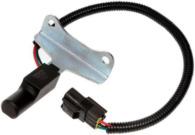 Engine Crankshaft Position Sensor for 1999-2002 Dodge Ram 1500 Van