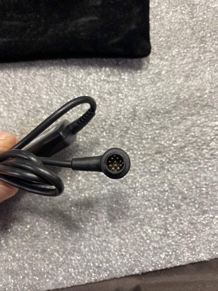 ADIDT M1 Remote Control Serial