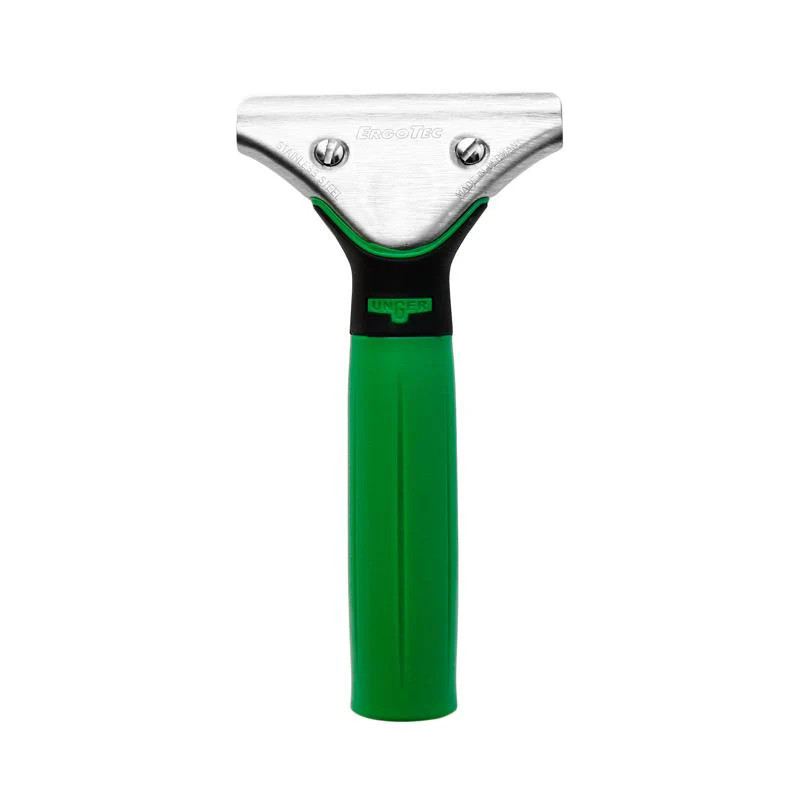 Unger Ergotec Long Squeegee Handle