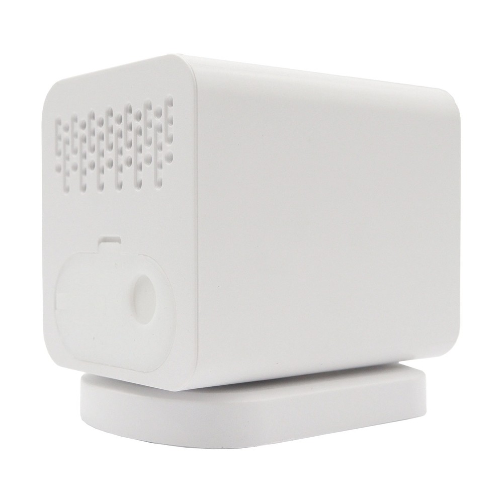 SuperLift WiFi Camera