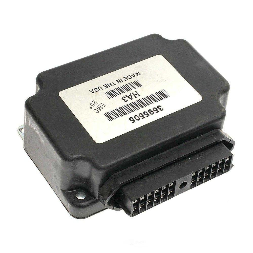 Computer Control Relay Standard RCM9N