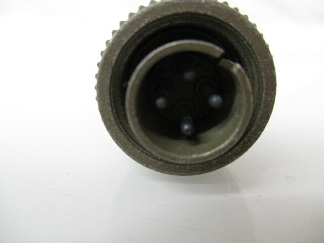 John Deere Adapter (AN103593)