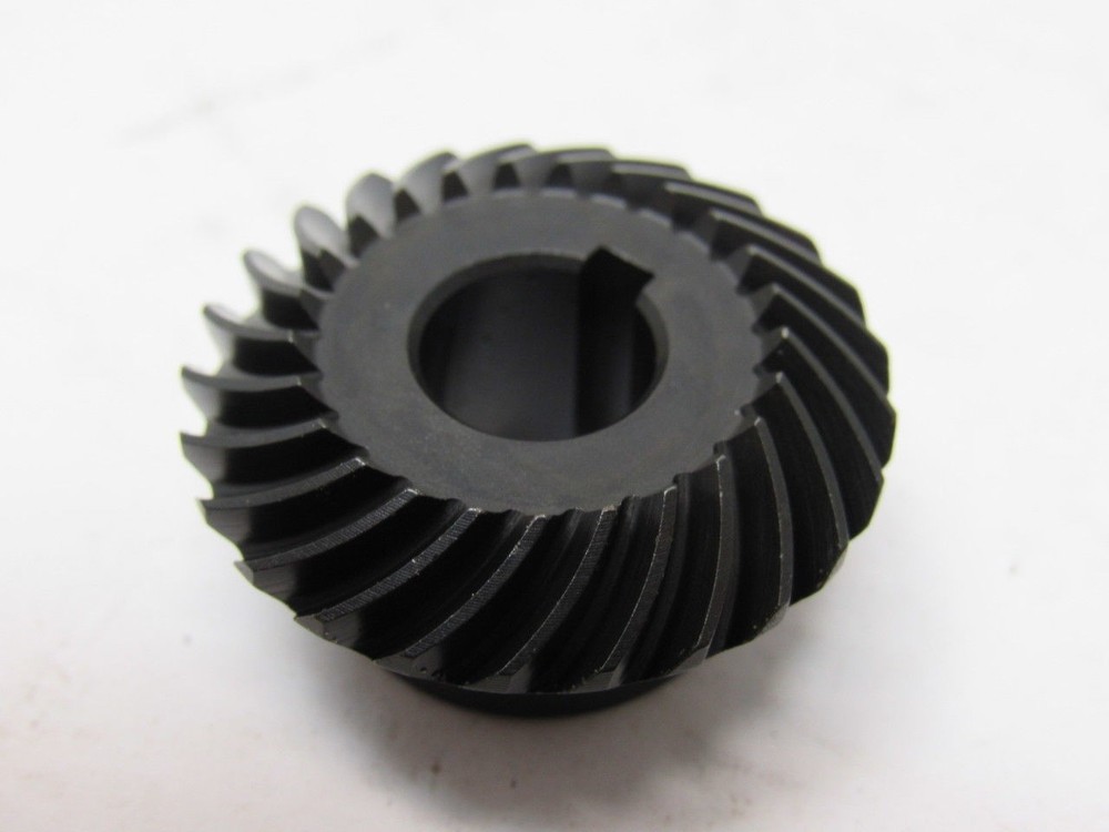 Sioux Tools 505111 Model 5268 Angle Grinder Bevel Gear
