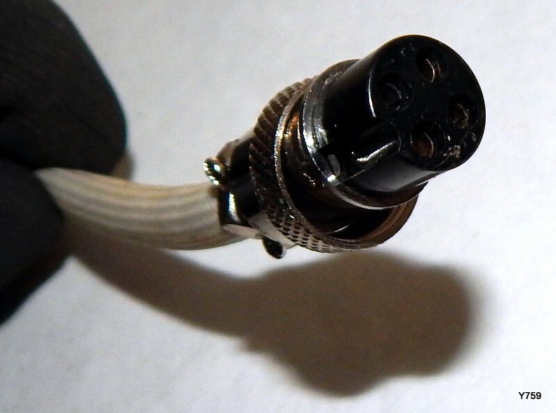 Coffee Mug Logo Image Press Heating Element