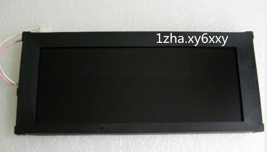 for N5181A/N5182A LCD Display Screen Panel