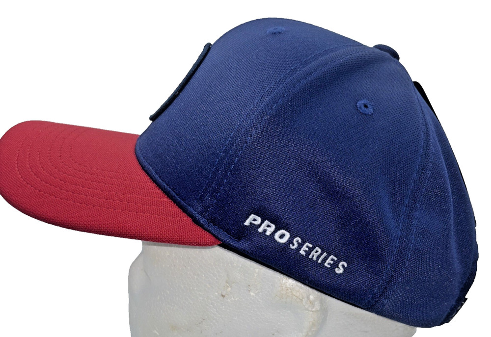 Pga Tour Pro Series Hat, NWT, Adjustable