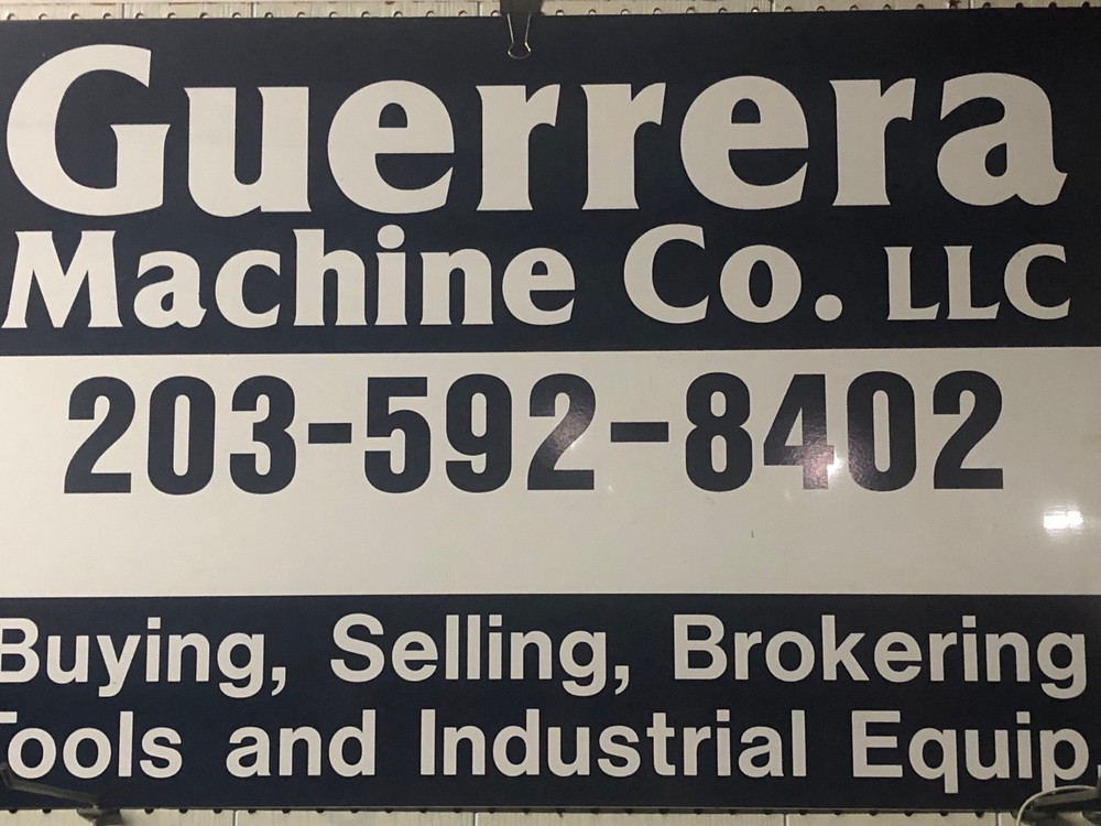 Platarg 912 ICOP Transfer Press