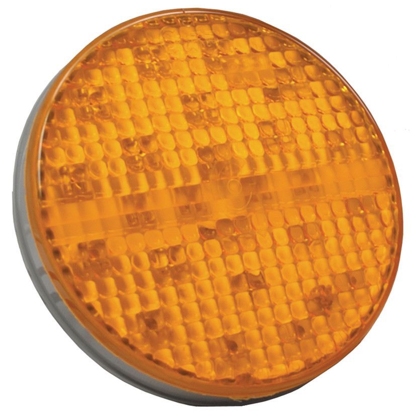 Strobe Light Kit Grote 77353