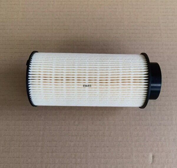 1 Pc. New For 1873018 diesel filter element