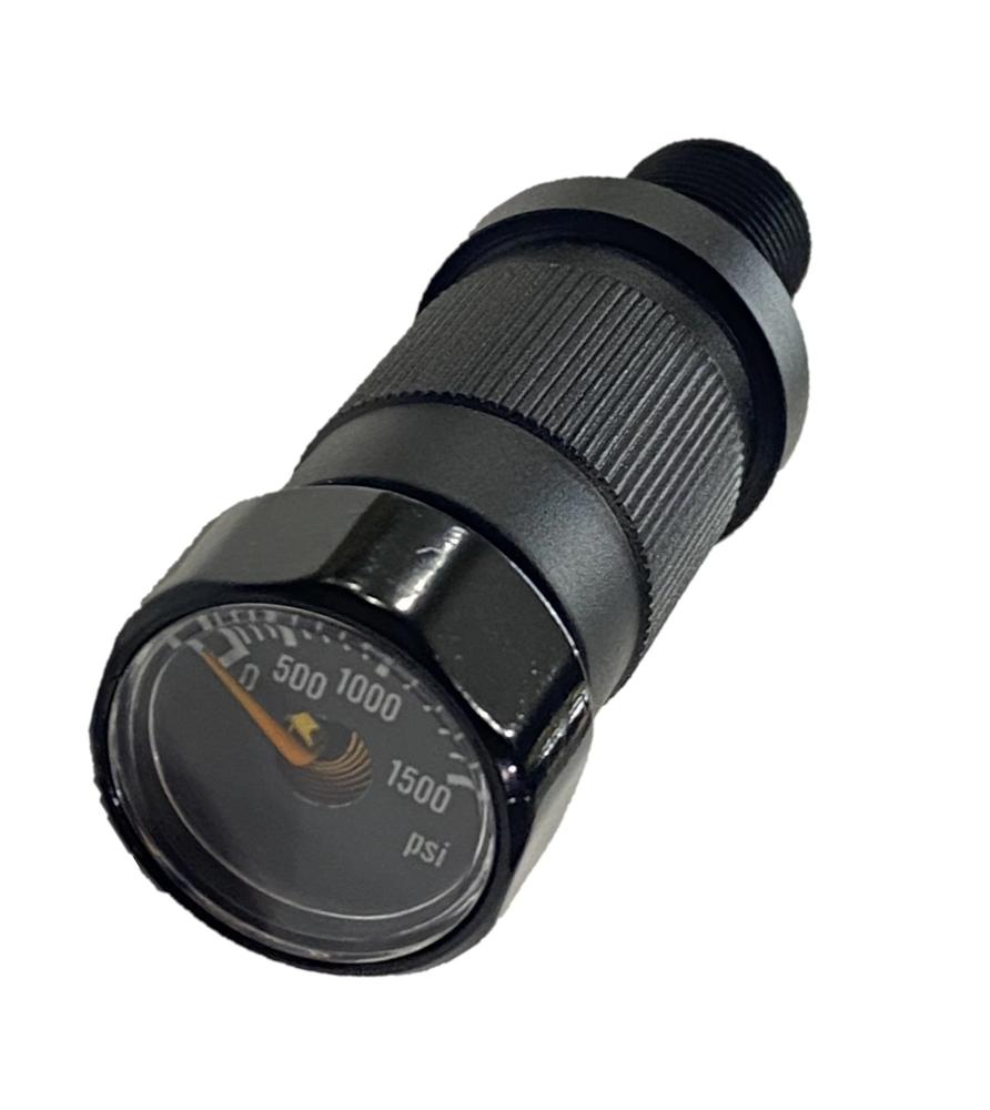 SSC CCM Cartridge Reg Tester