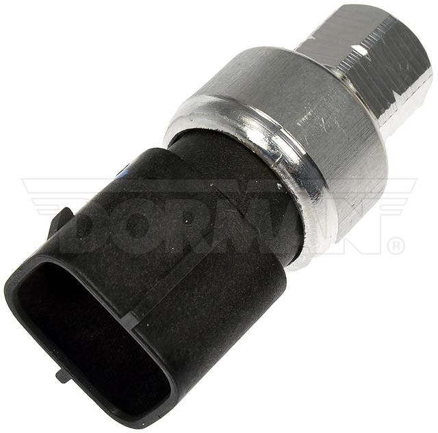 Dorman    901 237    A C Pressure Cut Off Switch