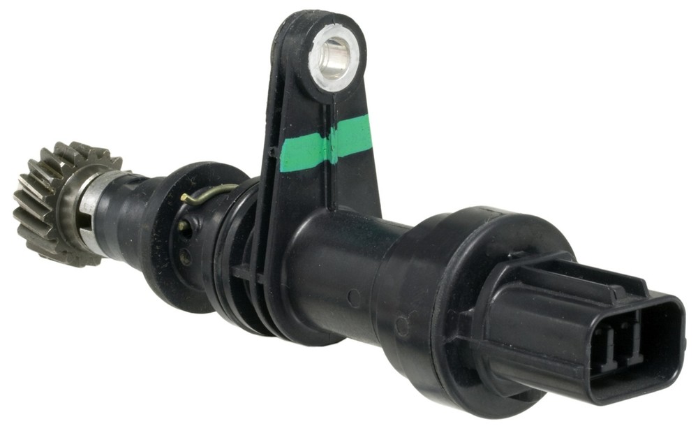 Speed Sensor  Airtex  5S4735