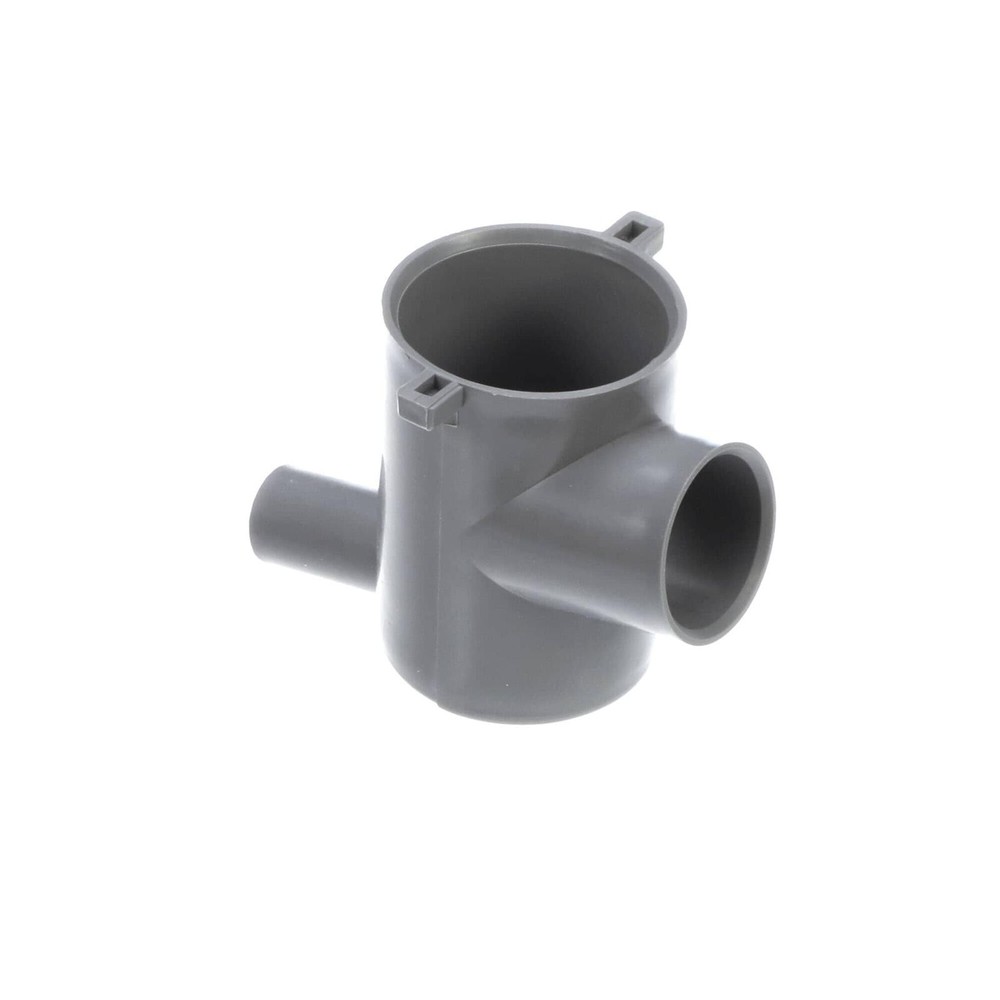 Bunn 5734.0004- Genuine OEM Replacement Part
