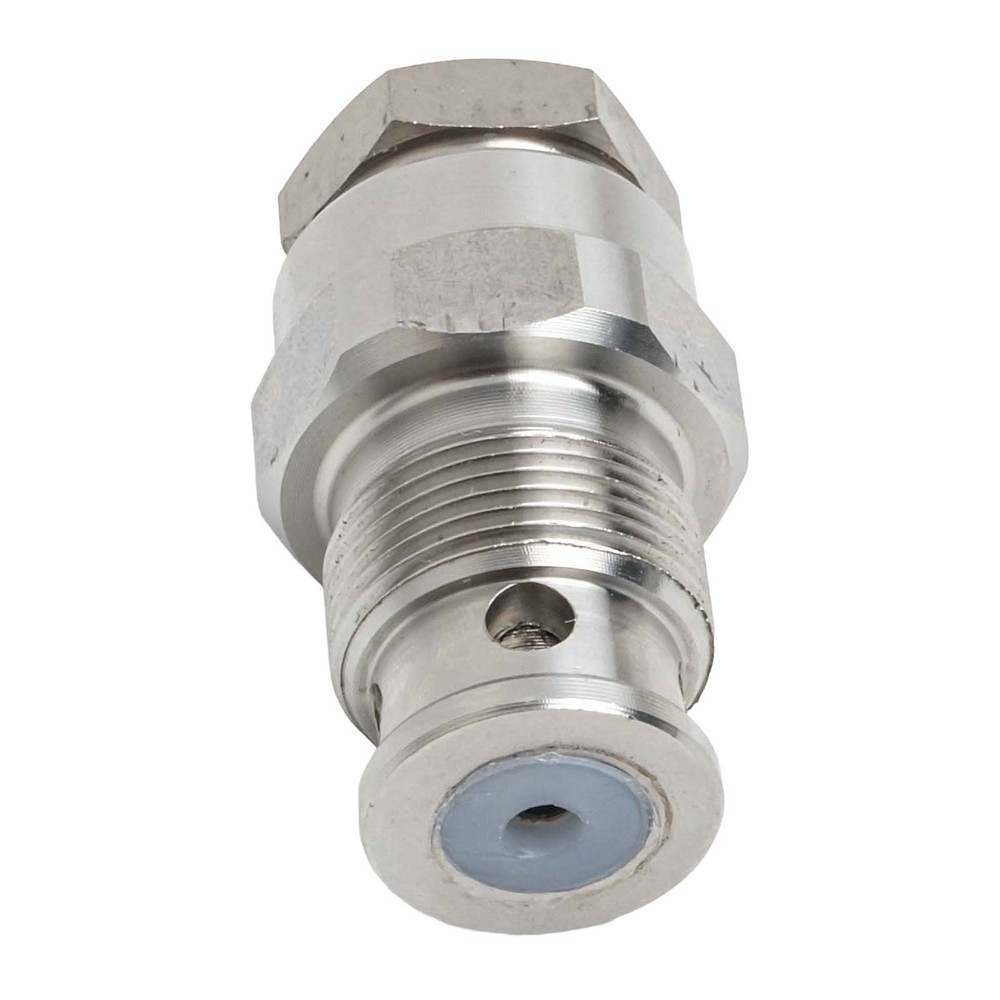 Spray Machine Replacement Return Valves Compatible with Various Models