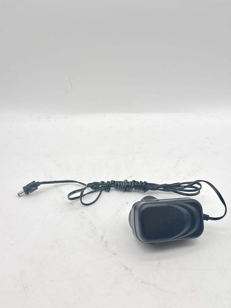 ADJ DMX Operator Controller - 192-Channel DMX Lighting Controller