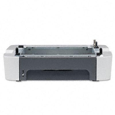 HP Q7556A 250 SHEET MEDIA FEEDER (OPEN BOX)