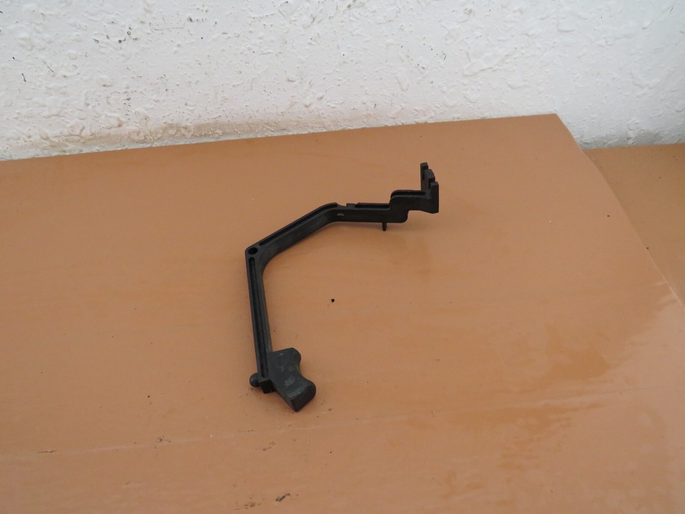 McCulloch Air Stream IV Blower OEM Trigger