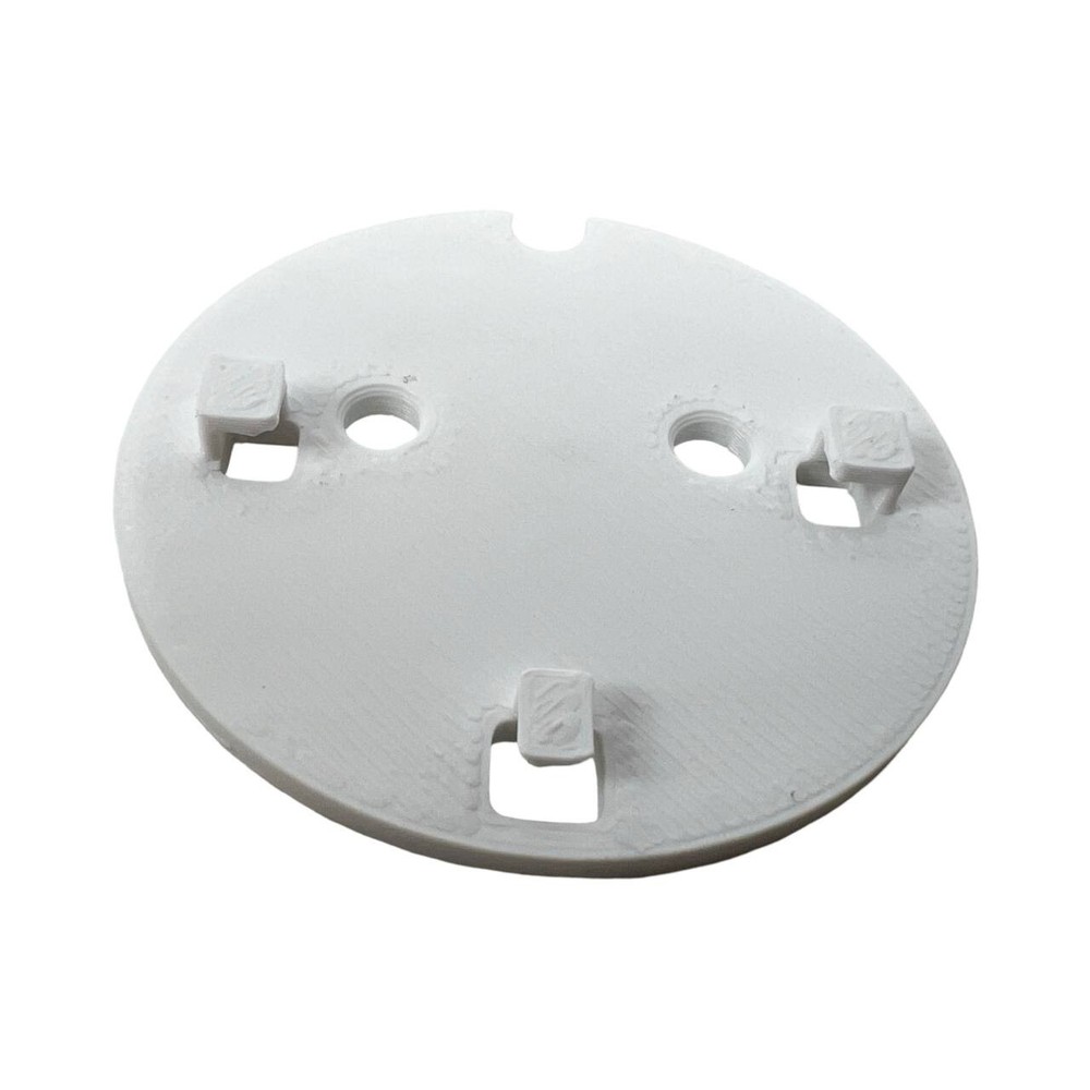 UniFi G4 Instant Camera Replacement Mounting Bracket | Zero Degree