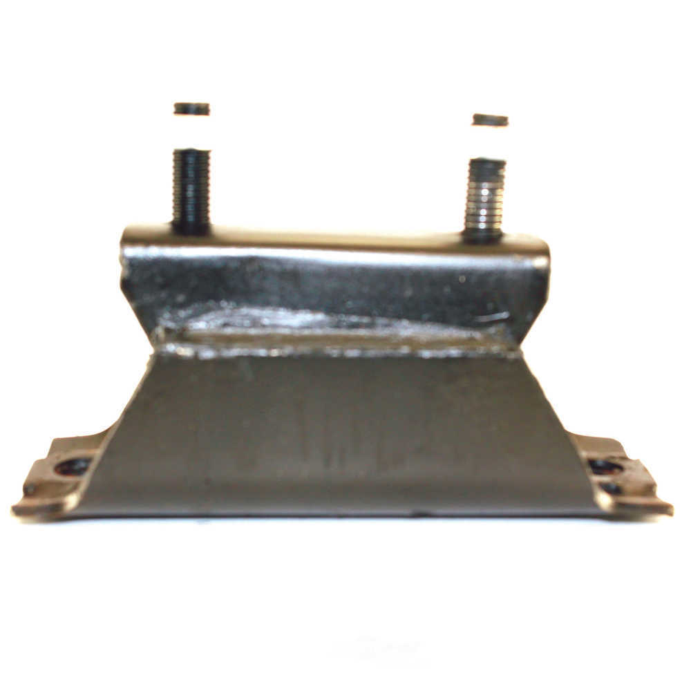 Automatic Transmission Mount-Auto Trans Mount DEA/TTPA A2639