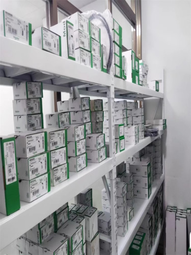 1PCS NEW TSXCUSB485C For Schneider PLC Multi-Function Programming Cable