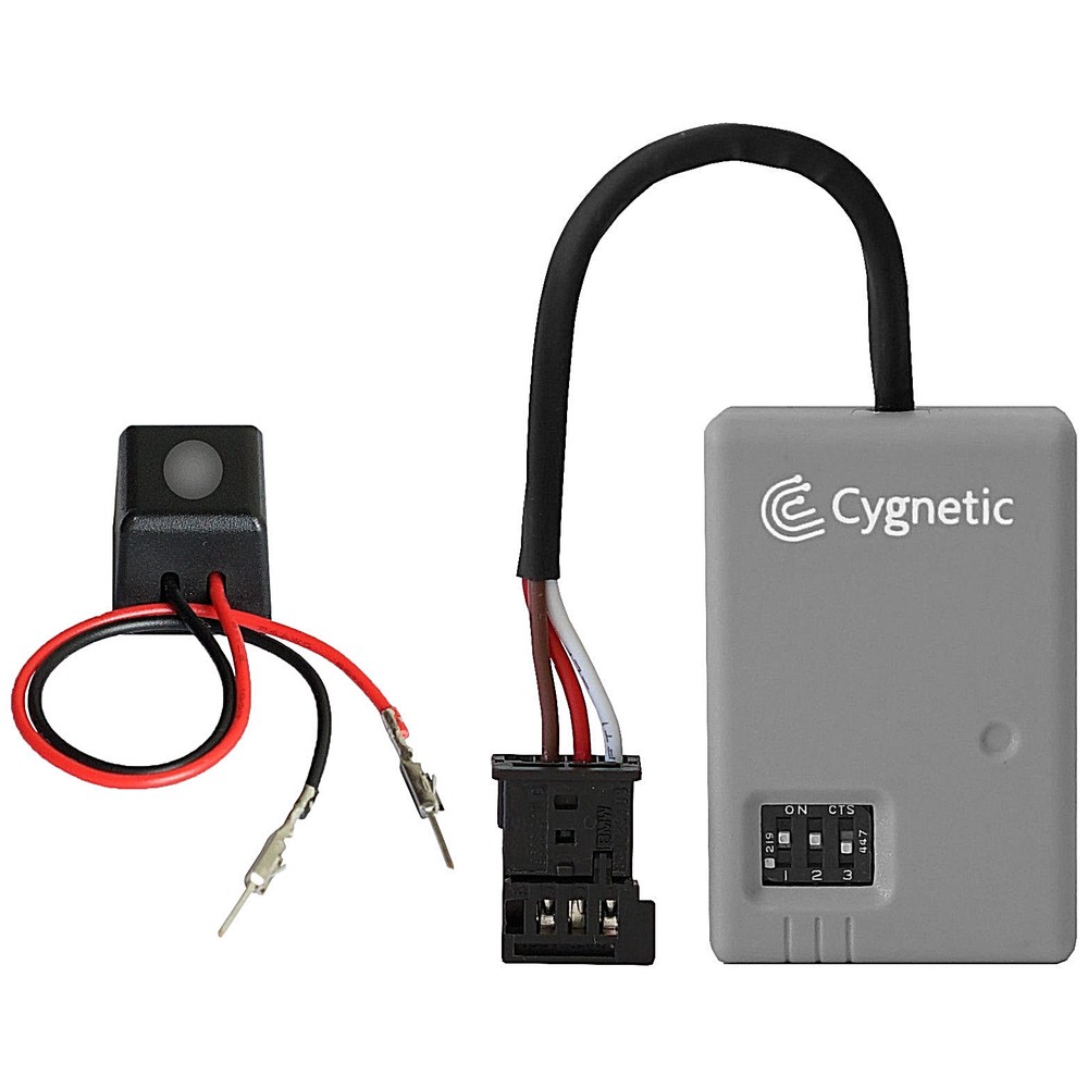 For BMW 5-Series E60 E61 Seat Occupancy Mat Emulator Weigh Sensor Diagnostics