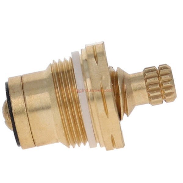 Gerber 98-689 Cold Stem And Bonnet