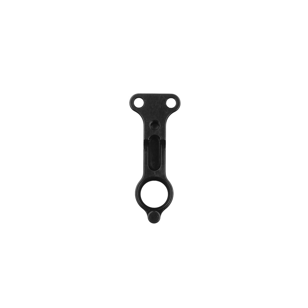Team Associated 32029 - TC8 Steering Bellcrank