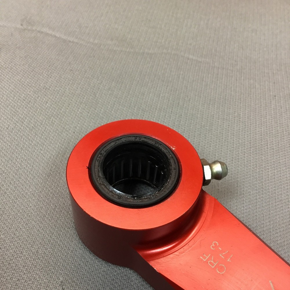 Used Koubalinks Lowering Link CRF17-3