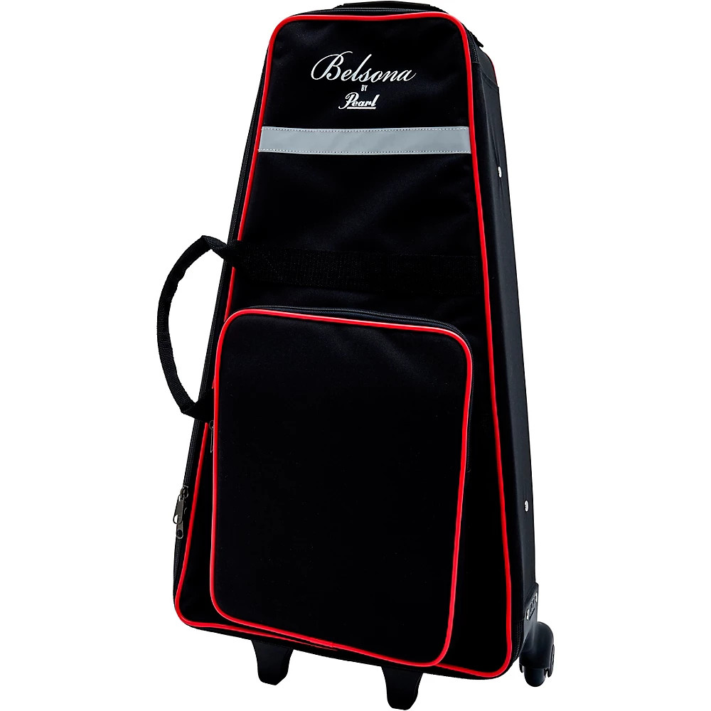 Pearl Belsona Educational Bell Kit