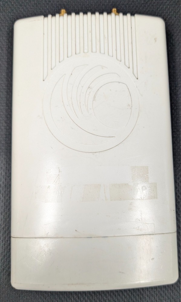 Cambium Networks ePMP 2000 Access Point 5GHz 2x2 MIMO C058900A132A