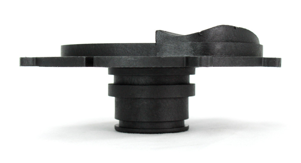 Replacement Pump Cover for the Extreme Force Pump