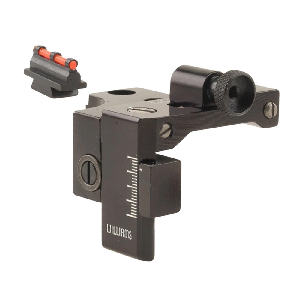 Williams Marlin 336 Fp Fire Sight Set (70282)