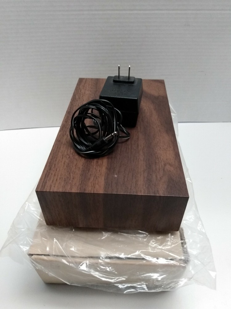 Vintage Telecom Model# VCCA-4302 Video Control Center