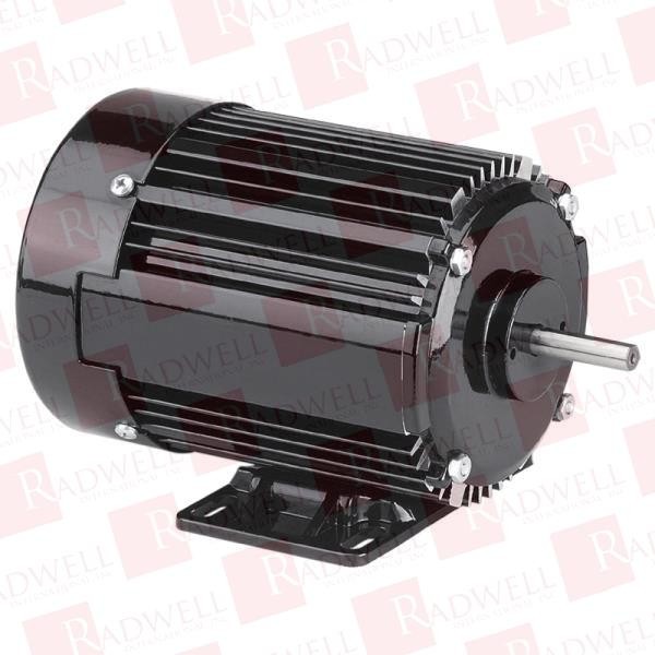 BODINE ELECTRIC 0268 / 0268 (USED)