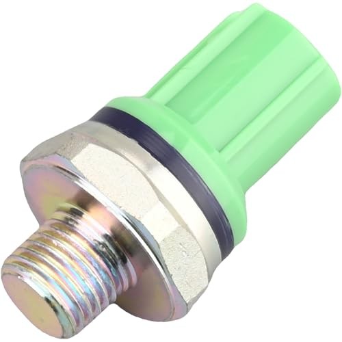 Ignition Knock Detonation Sensor Compatible with Civic 2006-2011 S2000 2006
