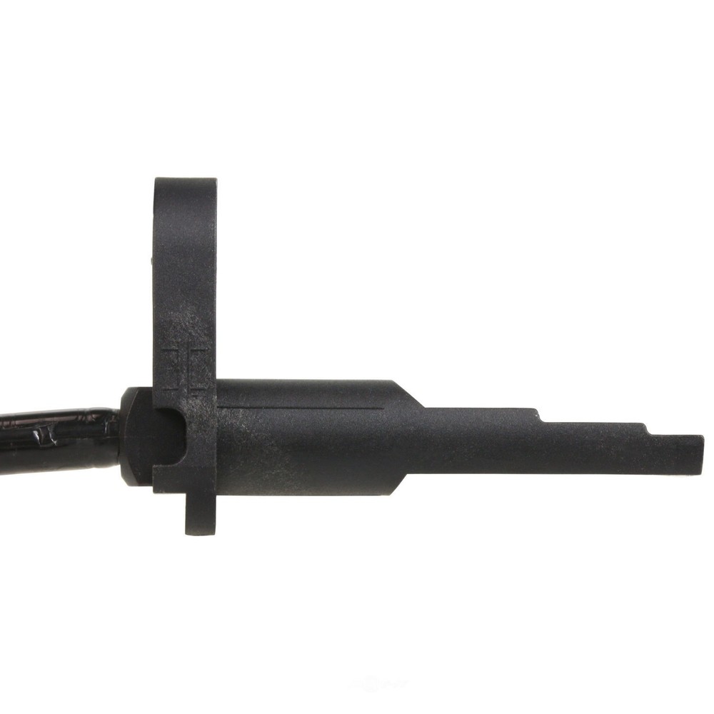 ABS Wheel Speed Sensor WVE 5S10741