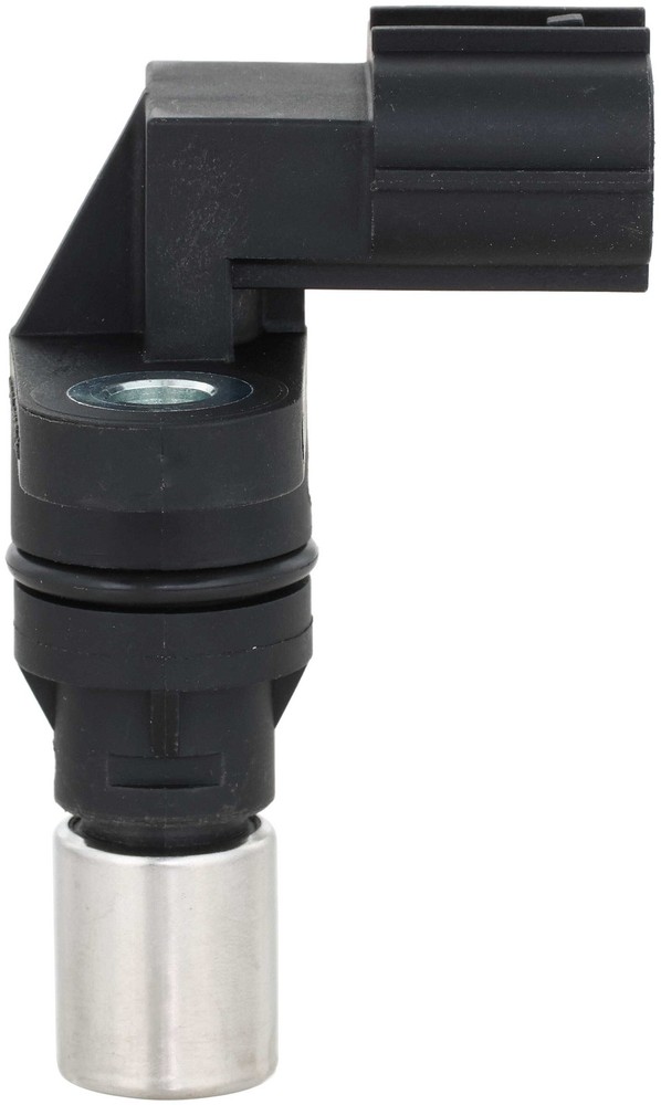 DELPHI Vehicle Speed Sensor Fits 2003-2009 Honda Element 2.4L L4