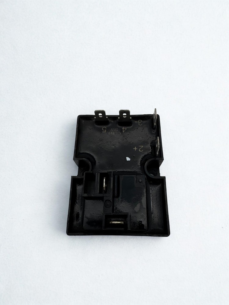 Airotronics Time Delay TGM40120SC2Z