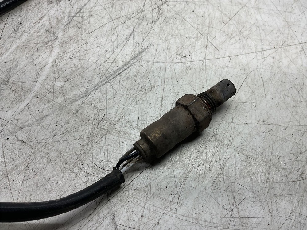 2008-2010 Kawasaki Ninja ZX10R Lambda Sensor