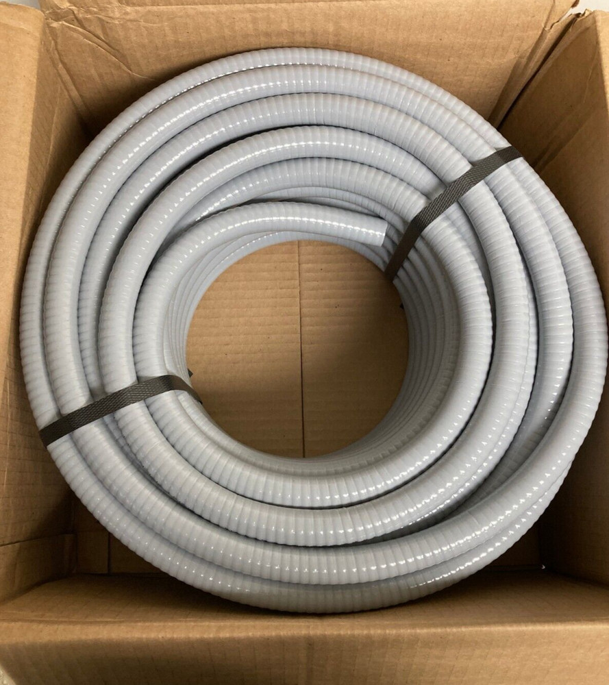 Mars Flexible Conduit Part No. 84118