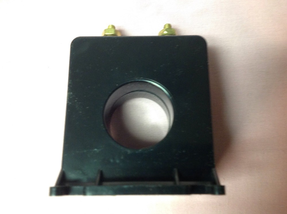 Insturment Transformer Co Current Transformer 2SFT-500