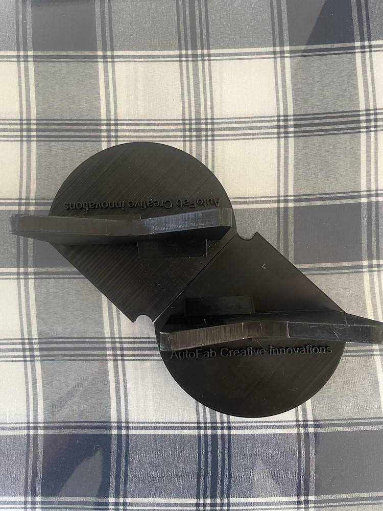 CrankShaft Inspection Stands