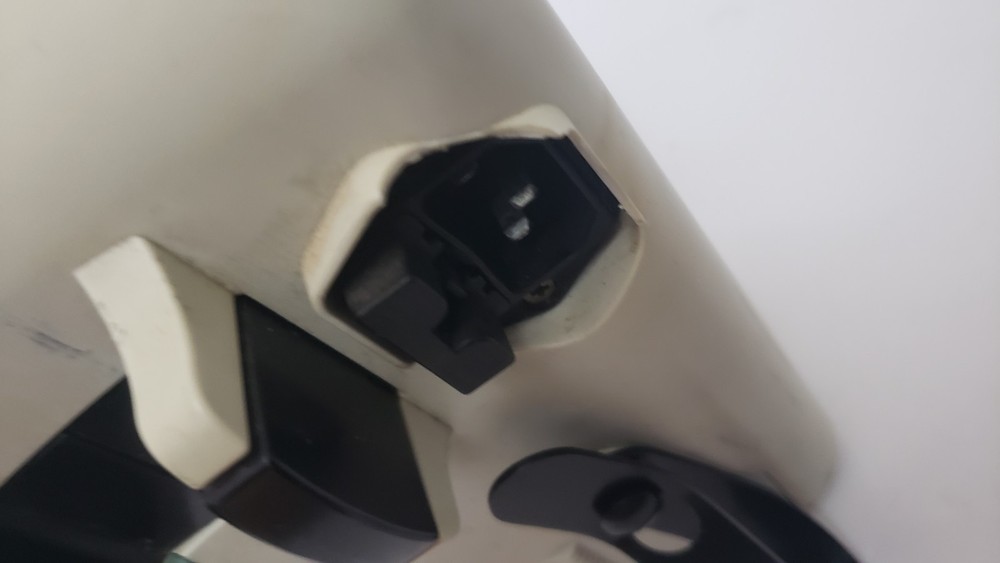 Stryker AHTO Irrigation Pump