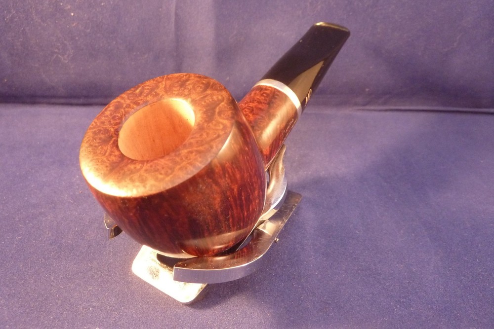 Pipe Mimmo Provenzano Freehand C