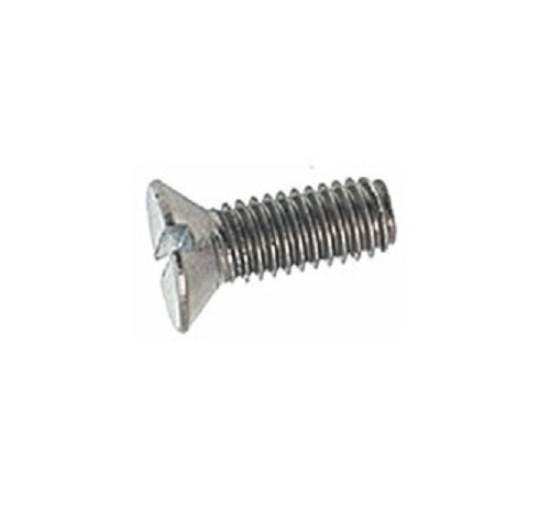 Simonelli Espresso Machine Group Screen Screw Replacement | Authorized Dealer