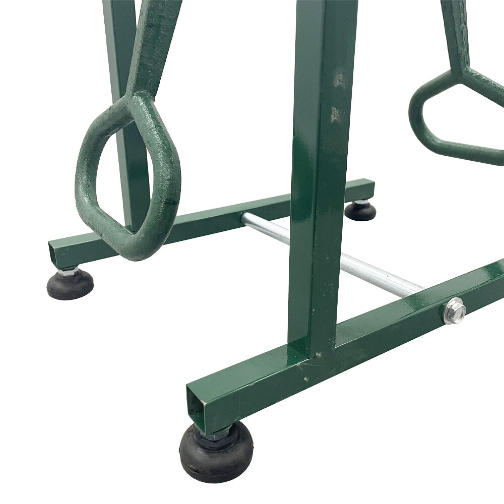 Manual Button Puller Button Installation Tool Rivet Installation Machine