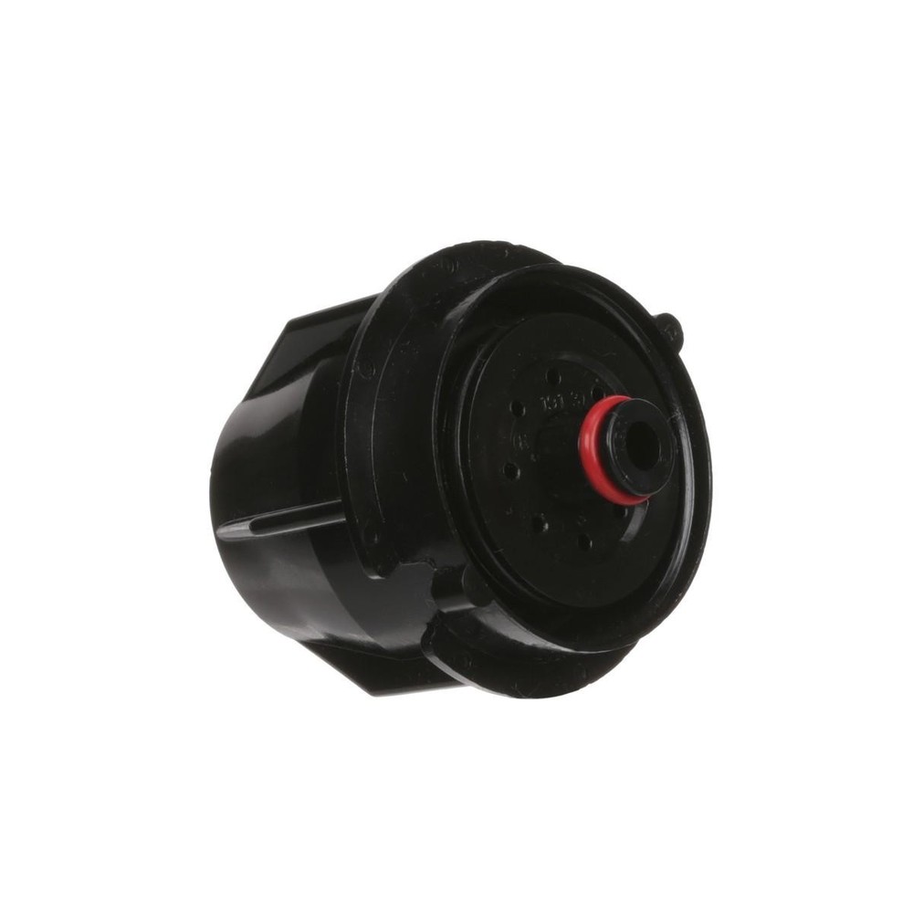 Lancer 1922- Genuine OEM Replacement Part