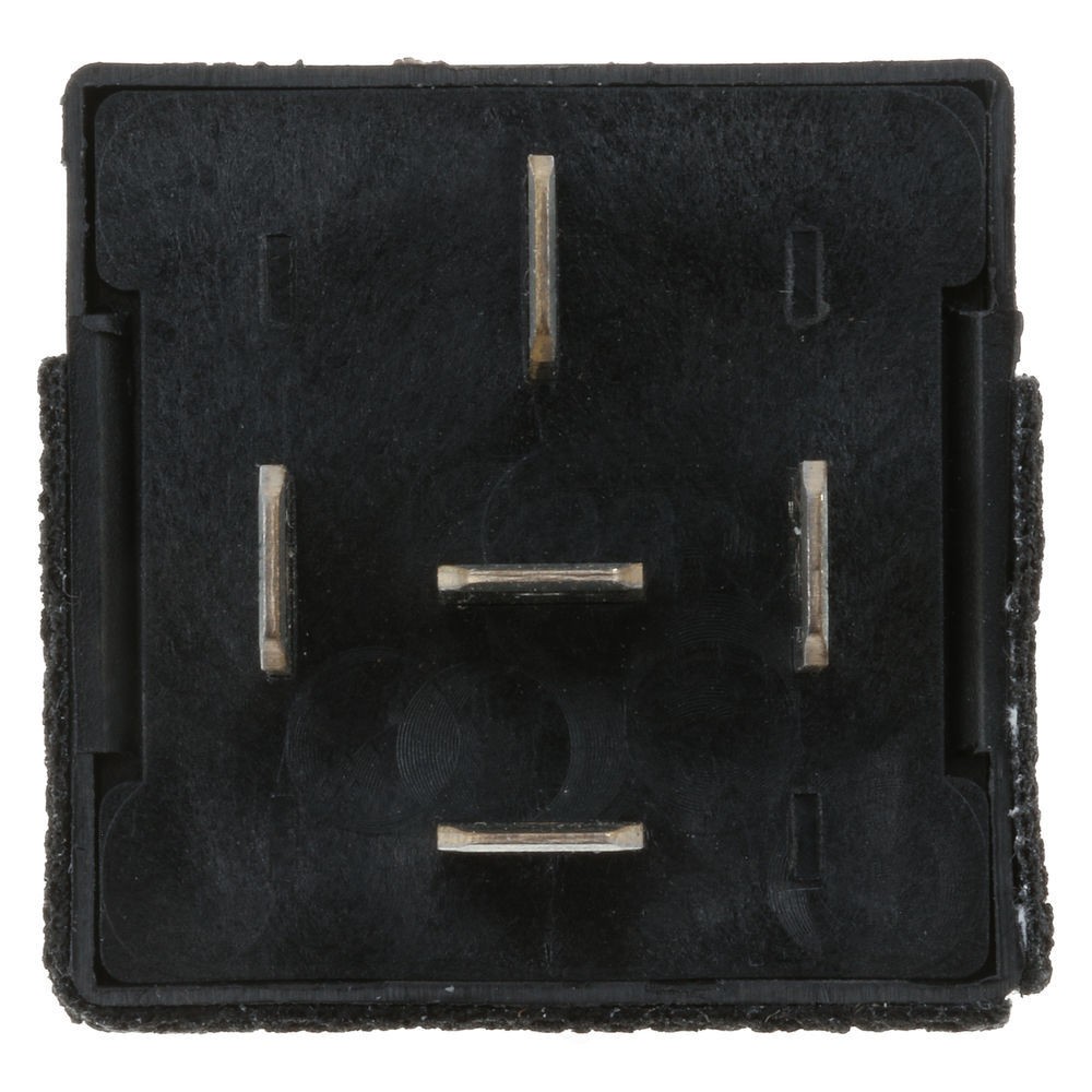 Hazard Warning Relay WVE 1R2018